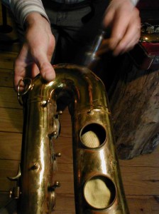 saxofoon-uitdeuken-8